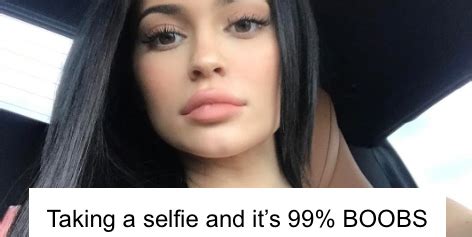 big boobs teens|23 Hardcore Struggles All Girls With Big Boobs Can Relate To